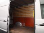 Volkswagen Crafter 30 2.0 TDI L3H2 Economy Business | Airco | Cruise control | Camera | Radio | Bluetooth |