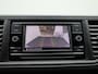 Volkswagen Crafter 30 2.0 TDI L3H2 Economy Business | Airco | Cruise control | Camera | Radio | Bluetooth |