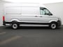 Volkswagen Crafter 30 2.0 TDI L3H2 Economy Business | Airco | Cruise control | Camera | Radio | Bluetooth |
