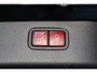 Mercedes-Benz C-klasse 300 e AMG Line PANO/BURMESTER/MEMORY/CARPLAY/360/BTW/DEALEROH