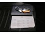 Mercedes-Benz C-klasse 300 e AMG Line PANO/BURMESTER/MEMORY/CARPLAY/360/BTW/DEALEROH