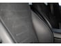Mercedes-Benz C-klasse 300 e AMG Line PANO/BURMESTER/MEMORY/CARPLAY/360/BTW/DEALEROH