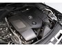 Mercedes-Benz C-klasse 300 e AMG Line PANO/BURMESTER/MEMORY/CARPLAY/360/BTW/DEALEROH