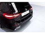 Mercedes-Benz C-klasse 300 e AMG Line PANO/BURMESTER/MEMORY/CARPLAY/360/BTW/DEALEROH