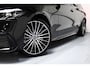 Mercedes-Benz C-klasse 300 e AMG Line PANO/BURMESTER/MEMORY/CARPLAY/360/BTW/DEALEROH
