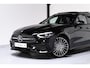 Mercedes-Benz C-klasse 300 e AMG Line PANO/BURMESTER/MEMORY/CARPLAY/360/BTW/DEALEROH