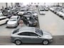 Ford Mondeo 2.0-16V Titanium NAP, Airco, Cruise control, Navi, Parkeersensoren
