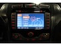 Ford Mondeo 2.0-16V Titanium NAP, Airco, Cruise control, Navi, Parkeersensoren