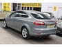 Ford Mondeo 2.0-16V Titanium NAP, Airco, Cruise control, Navi, Parkeersensoren