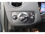 Ford Mondeo 2.0-16V Titanium NAP, Airco, Cruise control, Navi, Parkeersensoren