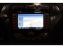Ford Mondeo 2.0-16V Titanium NAP, Airco, Cruise control, Navi, Parkeersensoren