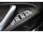 Ford Mondeo 2.0-16V Titanium NAP, Airco, Cruise control, Navi, Parkeersensoren