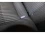Ford Mondeo 2.0-16V Titanium NAP, Airco, Cruise control, Navi, Parkeersensoren