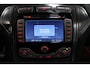 Ford Mondeo 2.0-16V Titanium NAP, Airco, Cruise control, Navi, Parkeersensoren