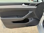 Volkswagen Passat Variant 1.4 TSI PHEV GTE Business LED | Massagestoel | DAB | Apple Carplay | Adapt. Cruise | PDC v+a incl. Camera | Stoelverwarming