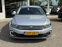 Volkswagen Passat Variant 1.4 TSI PHEV GTE Business LED | Massagestoel | DAB | Apple Carplay | Adapt. Cruise | PDC v+a incl. Camera | Stoelverwarming