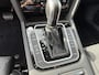 Volkswagen Passat Variant 1.4 TSI PHEV GTE Business LED | Massagestoel | DAB | Apple Carplay | Adapt. Cruise | PDC v+a incl. Camera | Stoelverwarming