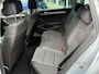 Volkswagen Passat Variant 1.4 TSI PHEV GTE Business LED | Massagestoel | DAB | Apple Carplay | Adapt. Cruise | PDC v+a incl. Camera | Stoelverwarming