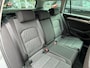 Volkswagen Passat Variant 1.4 TSI PHEV GTE Business LED | Massagestoel | DAB | Apple Carplay | Adapt. Cruise | PDC v+a incl. Camera | Stoelverwarming