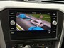 Volkswagen Passat Variant 1.4 TSI PHEV GTE Business LED | Massagestoel | DAB | Apple Carplay | Adapt. Cruise | PDC v+a incl. Camera | Stoelverwarming