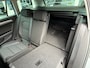 Volkswagen Passat Variant 1.4 TSI PHEV GTE Business LED | Massagestoel | DAB | Apple Carplay | Adapt. Cruise | PDC v+a incl. Camera | Stoelverwarming