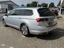 Volkswagen Passat Variant 1.4 TSI PHEV GTE Business LED | Massagestoel | DAB | Apple Carplay | Adapt. Cruise | PDC v+a incl. Camera | Stoelverwarming