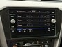 Volkswagen Passat Variant 1.4 TSI PHEV GTE Business LED | Massagestoel | DAB | Apple Carplay | Adapt. Cruise | PDC v+a incl. Camera | Stoelverwarming
