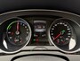 Volkswagen Passat Variant 1.4 TSI PHEV GTE Business LED | Massagestoel | DAB | Apple Carplay | Adapt. Cruise | PDC v+a incl. Camera | Stoelverwarming