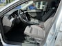 Volkswagen Passat Variant 1.4 TSI PHEV GTE Business LED | Massagestoel | DAB | Apple Carplay | Adapt. Cruise | PDC v+a incl. Camera | Stoelverwarming