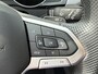 Volkswagen Passat Variant 1.4 TSI PHEV GTE Business LED | Massagestoel | DAB | Apple Carplay | Adapt. Cruise | PDC v+a incl. Camera | Stoelverwarming