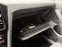 Volkswagen Passat Variant 1.4 TSI PHEV GTE Business LED | Massagestoel | DAB | Apple Carplay | Adapt. Cruise | PDC v+a incl. Camera | Stoelverwarming