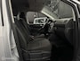 Volkswagen Caddy Maxi 1.4 TSI DSG AUTOMAAT 7-Persoons APK✅