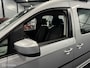 Volkswagen Caddy Maxi 1.4 TSI DSG AUTOMAAT 7-Persoons APK✅