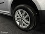 Volkswagen Caddy Maxi 1.4 TSI DSG AUTOMAAT 7-Persoons APK✅