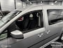 Volkswagen Caddy Maxi 1.4 TSI DSG AUTOMAAT 7-Persoons APK✅