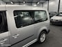 Volkswagen Caddy Maxi 1.4 TSI DSG AUTOMAAT 7-Persoons APK✅