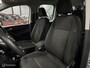 Volkswagen Caddy Maxi 1.4 TSI DSG AUTOMAAT 7-Persoons APK✅