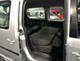 Volkswagen Caddy Maxi 1.4 TSI DSG AUTOMAAT 7-Persoons APK✅