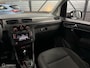 Volkswagen Caddy Maxi 1.4 TSI DSG AUTOMAAT 7-Persoons APK✅