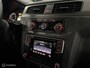 Volkswagen Caddy Maxi 1.4 TSI DSG AUTOMAAT 7-Persoons APK✅