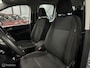 Volkswagen Caddy Maxi 1.4 TSI DSG AUTOMAAT 7-Persoons APK✅