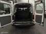 Volkswagen Caddy Maxi 1.4 TSI DSG AUTOMAAT 7-Persoons APK✅
