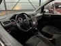 Volkswagen Caddy Maxi 1.4 TSI DSG AUTOMAAT 7-Persoons APK✅