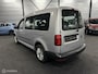 Volkswagen Caddy Maxi 1.4 TSI DSG AUTOMAAT 7-Persoons APK✅