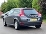 Volvo C30 1.6 Advantage 1e Eigenaar*Leder*NAP*Airco*LM velgen*Parkeersensoren*