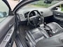 Volvo C30 1.6 Advantage 1e Eigenaar*Leder*NAP*Airco*LM velgen*Parkeersensoren*