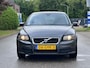 Volvo C30 1.6 Advantage 1e Eigenaar*Leder*NAP*Airco*LM velgen*Parkeersensoren*
