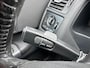 Volvo C30 1.6 Advantage 1e Eigenaar*Leder*NAP*Airco*LM velgen*Parkeersensoren*
