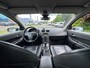 Volvo C30 1.6 Advantage 1e Eigenaar*Leder*NAP*Airco*LM velgen*Parkeersensoren*