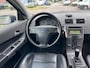 Volvo C30 1.6 Advantage 1e Eigenaar*Leder*NAP*Airco*LM velgen*Parkeersensoren*